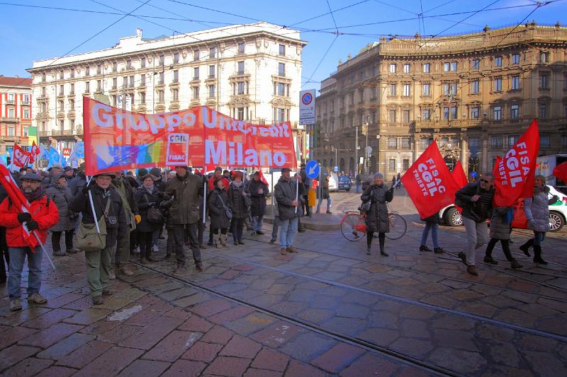 _MG_0615.JPG